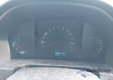 2010 Ford Fusion Se from USA, damaged, VIN 3FAHP0HA9AR352299